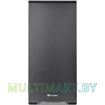 Корпус Thermaltake S300 Tempered Glass (CA-1P5-00M1WN-00) картинка 2